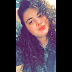 Meet your Posher, Ash